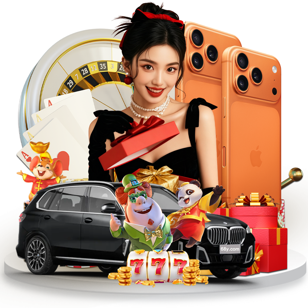 Free Bet Blackjack live dealer table interface Free Bet Blackjack live dealer table interface