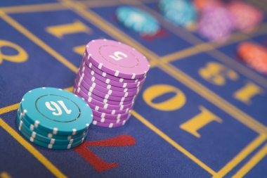 hongkong 6d account settings and game portfolio